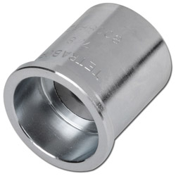 Vorsatzdüsen - Borcarbit - � 6 bis 15mm - für Düsen Form N und Düsenhalter Form AS