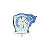 Rotationskompressor