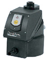 Kondensatableiter - automatisch - Kompressor bis 100m�/min - IP 65 - ultramat