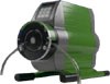 Niederdruck Schlauchpumpe Smart B40 - 8,0 l/min - max. 4 bar
