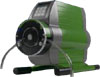 Niederdruck Schlauchpumpe C10-3 - 403 ml/min max. 4 bar