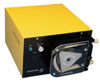 Dosierschlauchpumpe EV - Schutzart IP 20