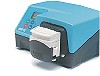 Dosier - Schlauchpumpe - regelbar - 0.09 bis 2000 ml/min