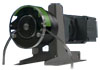 Industrie-Schlauchpumpe - F20-3-3 - 2.350 ml/min