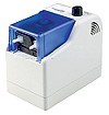 Schlauchpumpe SR 25 neu - regelbar - 0,21...21,0 ml/min - Synchronmotor - Kunststoffgehäuse