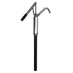 Fasshandpumpeneinheit BINDA G.P. Gamma 3