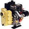 Motorpumpe BINDA MOTOR B - 380 bis 600 l/min Fördermenge
