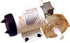 Elektrische Zahnradpumpe Binda UP-DC - 12/24 V