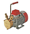 Kreiselpumpe - 24 V DC