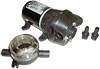 Flo-Jet Wasserpumpe - max. 12,5 l/min
