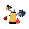 Diverse Pumpen
