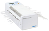 Dosier-Schlauchpumpe IPC und IPC-N - regelbar - 0,4...44 ml/min