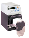 Antrieb für Schlauchpumpe IPC-24 - MCP Standard
