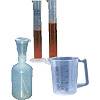 Messbecher