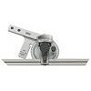 Winkelmesser