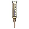 Flüssigkeitsthermometer