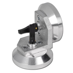 Winkelsauger - 90� - Maße 70 x 70 x 70 mm