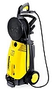 HD-Reiniger unbeheizt bis 250 bar