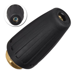 MS-Schmutzkiller 200bar - 1/8\' AG