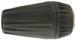 MS-Schmutzkiller 350bar - M18x1,5 IG