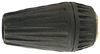 MS-Schmutzkiller 350bar - 1/8" AG
