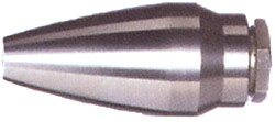 MS-Schmutzkiller 500bar - 1/4\' IG