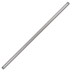VA-Lanze - ohne Umspritzung - 275bar - R 1/4' aussen