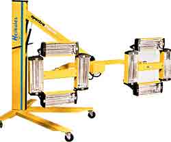 [Bild: 509113004002_250.jpg]