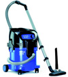 Nass- u. Trockensauger Nilfisk-ALTO - PET-Vlies-Filter - 30 L Behälter Nass- u. Trockensauger Nilfisk-ALTO - PET-Vlies-Filter - 30 L Behälter