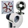 Ventilatoren