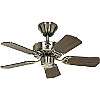 Deckenventilatoren
