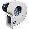 Radial - Mitteldruckventilatoren