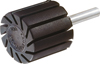 Schleifhülsenträger für CS 310X und CS 451X  10-75mm - GK 310