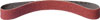 Schleifband - Form 4G Matall - K40 bis K240 CS310XF