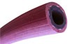 Druckluftschlauch EN 559 - Standard Autogenschlauch - 20bar - rot - Meterware