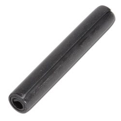 Spannstift - Zubehör Nockenhebel für Mörtelkupplung - für Größe 25/35/50