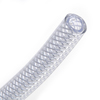 PVC Druckschlauch - &Oslash; 4 bis 50 mm