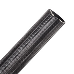 Druckluft Flachschlauch - HILCOFLEX