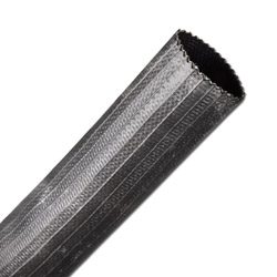 Universal - Flachschlauch - leicht - Innen-� 38-152 mm