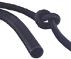 TPE Absaugschlauch Gase/Stäube - abriebfest Innen-Ø 50 - 200 mm - PROTAPE - schwarz (Standard) - superleicht - Absaug- und Gebläseschlauch TPE Absaugschlauch Gase/Stäube - abriebfest Innen-Ø 50 - 200 mm - PROTAPE - schwarz (Standard) - superleicht - Absaug- und Gebläseschlauch