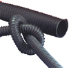 TPE Absaugschlauch Gase/Stäube - abriebfest Innen-Ø 28 - 200 mm - AIRDUC - schwarz (Standard) - mittelschwer - Absaug- und Förderschlauch TPE Absaugschlauch Gase/Stäube - abriebfest Innen-Ø 28 - 200 mm - AIRDUC - schwarz (Standard) - mittelschwer - Absaug- und Förderschlauch