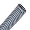 PVC Gebläseschlauch Gase - superleicht Innen-Ø 30 - 300 mm - PROTAPE - grau (Standard) PVC Gebläseschlauch Gase - superleicht Innen-Ø 30 - 300 mm - PROTAPE - grau (Standard)