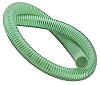 PVC Saugschlauch kältefest - grün Innen-Ø 19 - 50 mm - Saug- und Druckschlauch PVC Saugschlauch kältefest - grün Innen-Ø 19 - 50 mm - Saug- und Druckschlauch