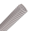 PVC Förderschlauch Gase/Späne - schwer Innen-Ø 30 - 150 mm PVC Förderschlauch Gase/Späne - schwer Innen-Ø 30 - 150 mm