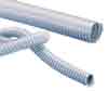 PVC Förderschlauch Gase - mittelschwer Innen-Ø 20 - 300 mm - AIRDUC - grau (Standard) - Saugschlauch PVC Förderschlauch Gase - mittelschwer Innen-Ø 20 - 300 mm - AIRDUC - grau (Standard) - Saugschlauch