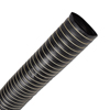 Hochtemperaturschlauch einlagig (bis +150°C) Innen-Ø 19 - 305 mm - NEO - Absaug- und Gebläseschlauch Hochtemperaturschlauch einlagig (bis +150°C) Innen-Ø 19 - 305 mm - NEO - Absaug- und Gebläseschlauch