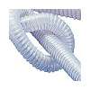 Spiral Saugschlauch - Chemieindustrie