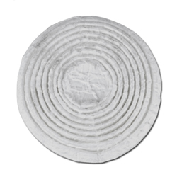 Partikelfilter für Halbmaske X-PLORE 2100 - EN 1827 und EN 143:2000