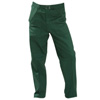 Bundhose "BW 290" - 100% BW - Stoffgewicht 290 g/m&sup2;