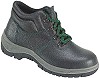 Schnürstiefel 